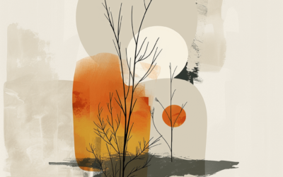 Why A Single Session of IV Ketamine Isn’t Enough for Effective Treatment