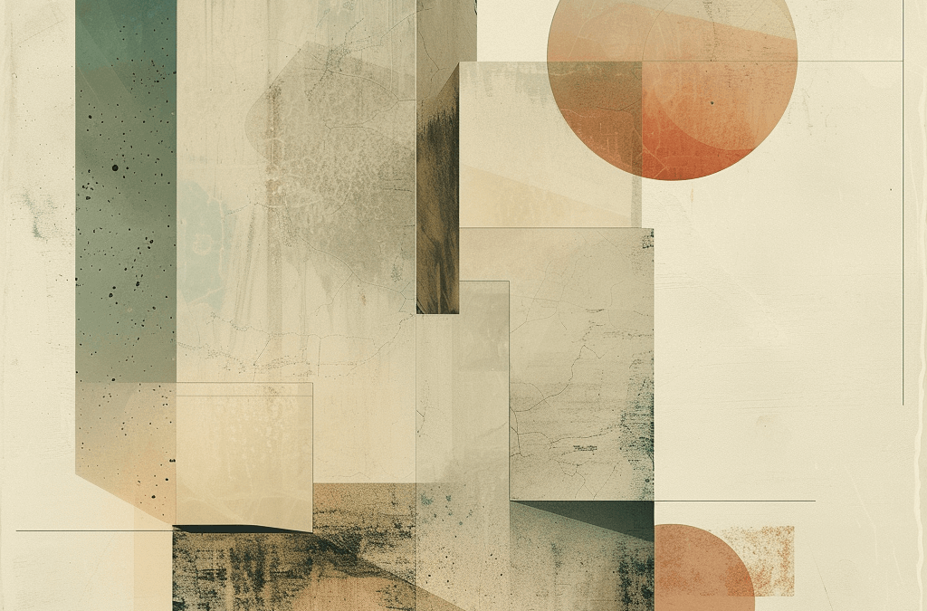 Unveiling How Ketamine Transforms Brain Function for Mental Health Treatment