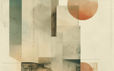 Unveiling How Ketamine Transforms Brain Function for Mental Health Treatment