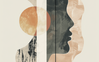 What to Expect After a Ketamine Therapy Session: Tips for Post-Treatment Care